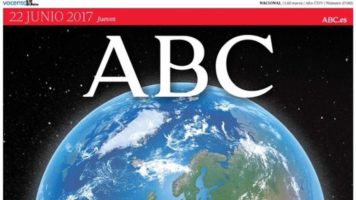 portada-abc-22-06-2017