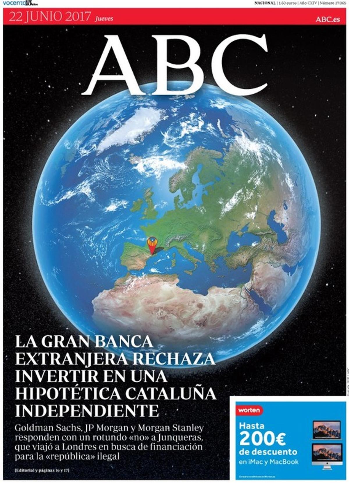 portada-abc-22-06-2017