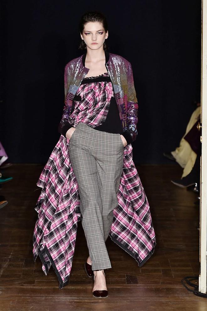 Rahul Mishra