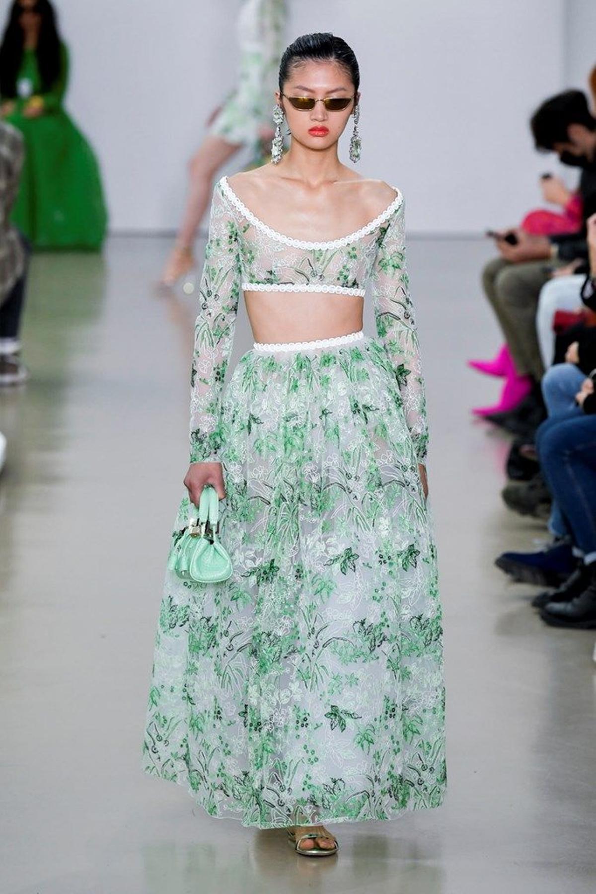 Giambattista Valli