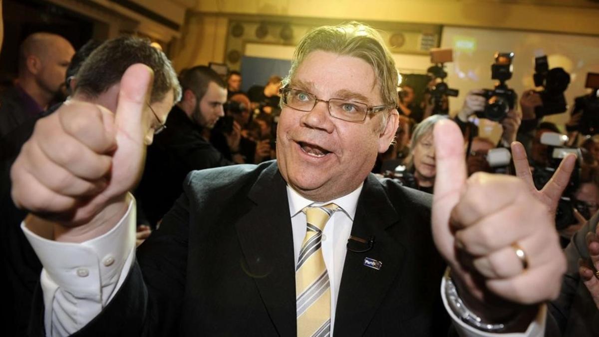 zentauroepp15751336 timo soini180909205325