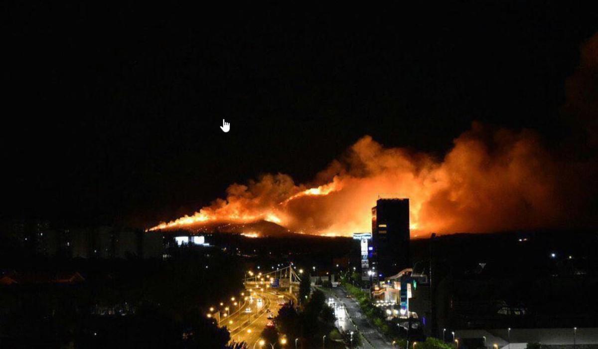 incendio-guadalajara