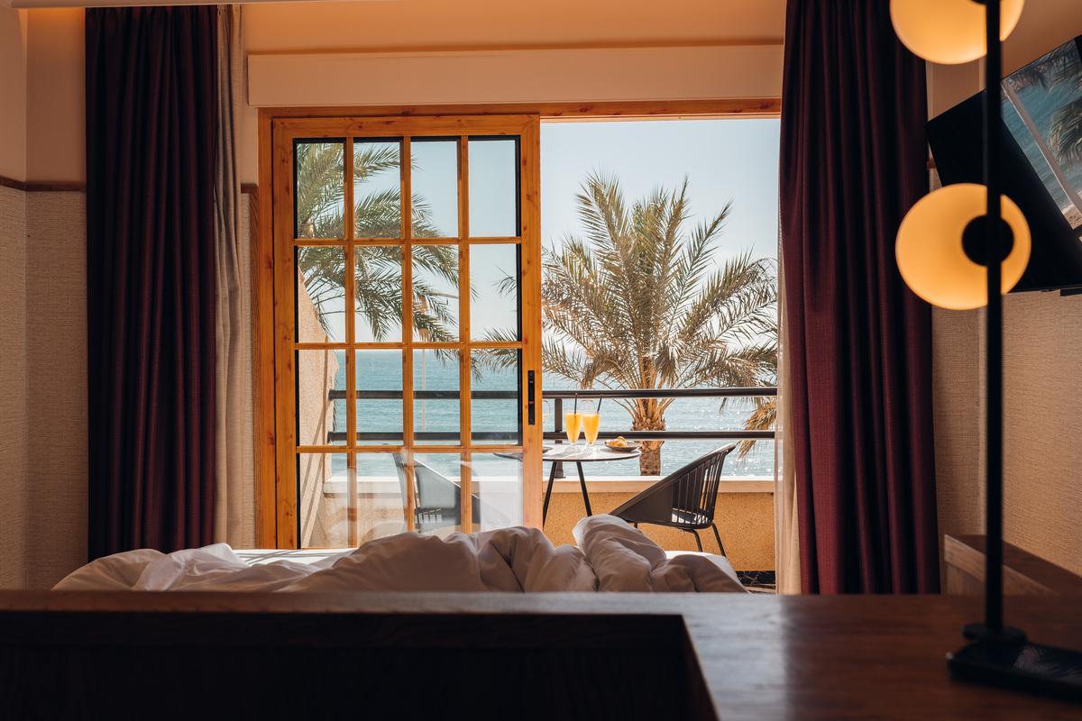 Jova Hotel Boutique