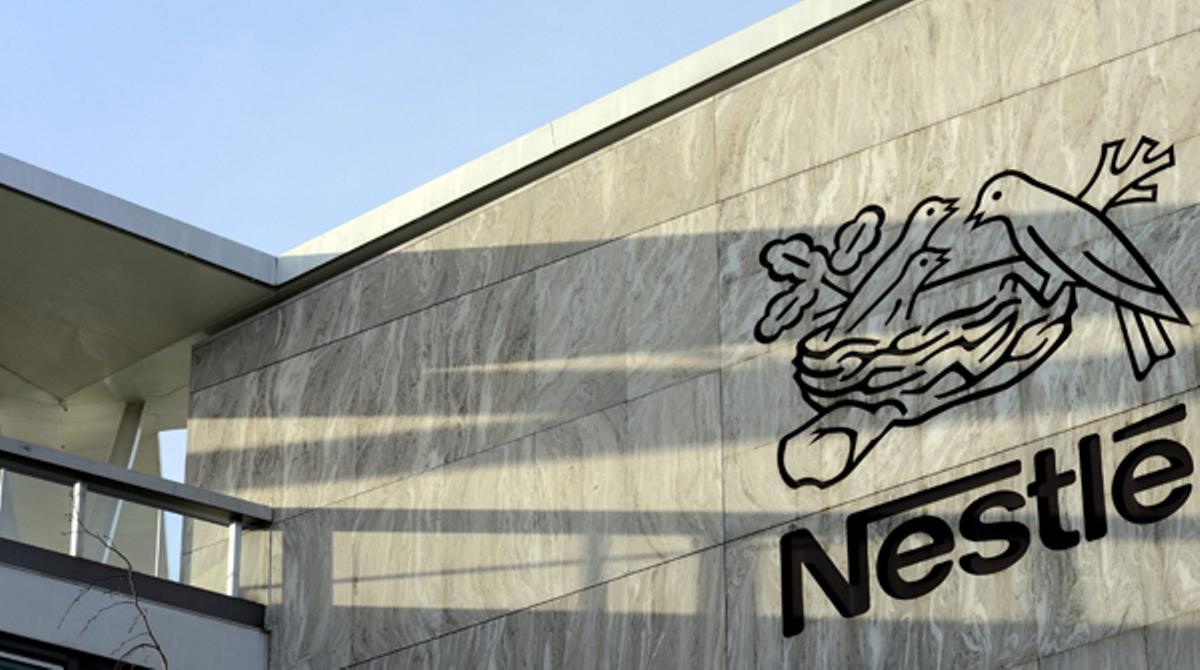Nestlé retira productes amb carn de cavall a Espanya i Itàlia