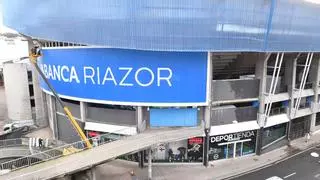 Claves del convenio del Ayuntamiento y el Deportivo para el estadio de Riazor