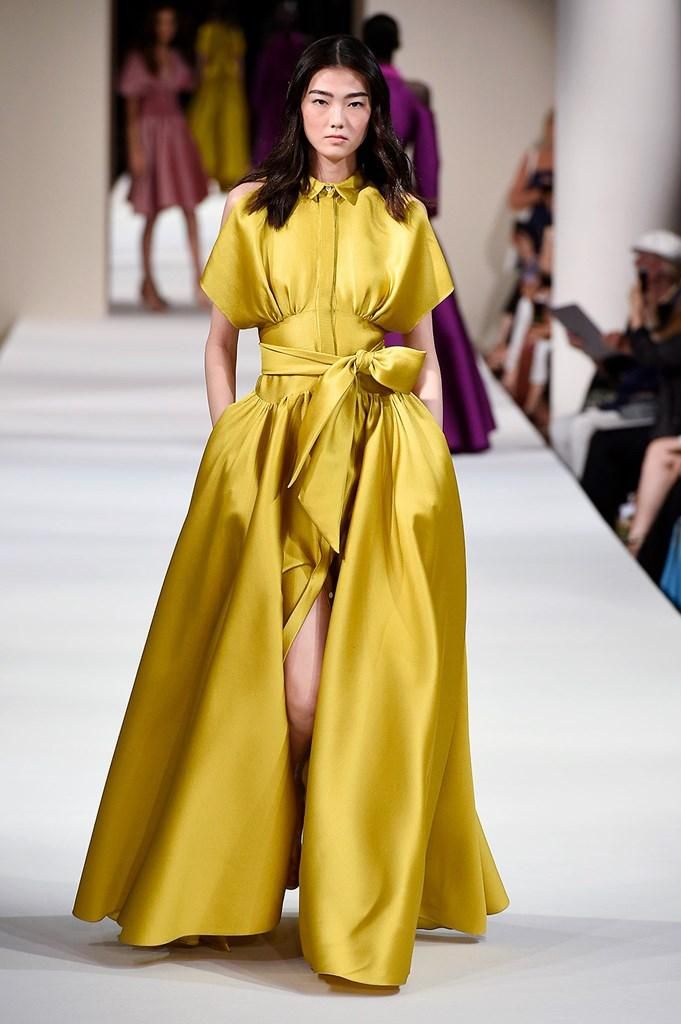 Alexis Mabille
