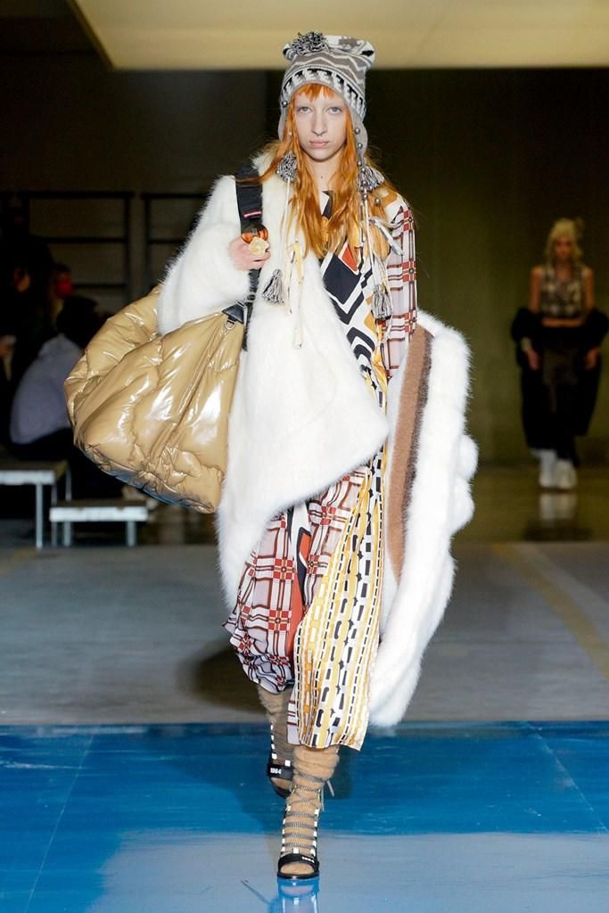 Dsquared2