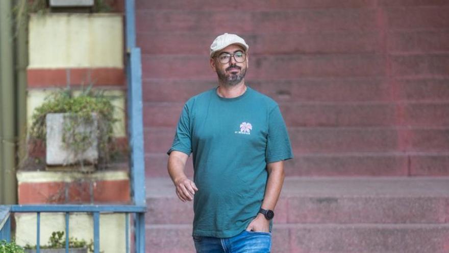 Jonathan Andic estaba "bloqueado" y en "shock" tras la caída del padre, según los excursionistas que se lo encontraron en Montserrat