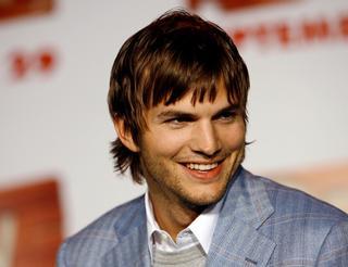 ¿Qué es la vasculitis por la que el actor Ashton Kutcher casi pierde la visión y el oído?