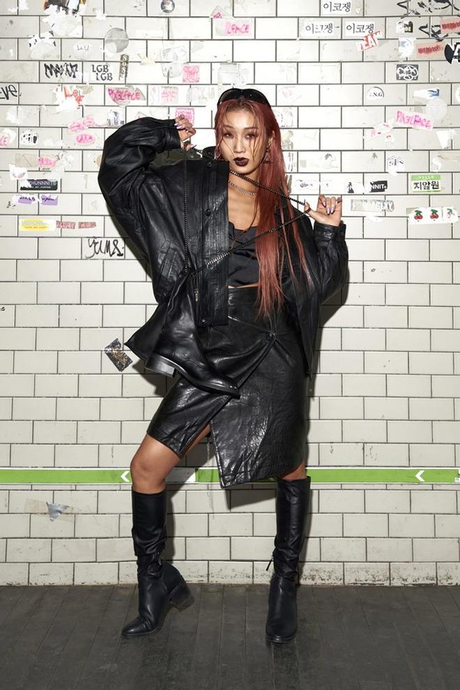 Concept Korea
