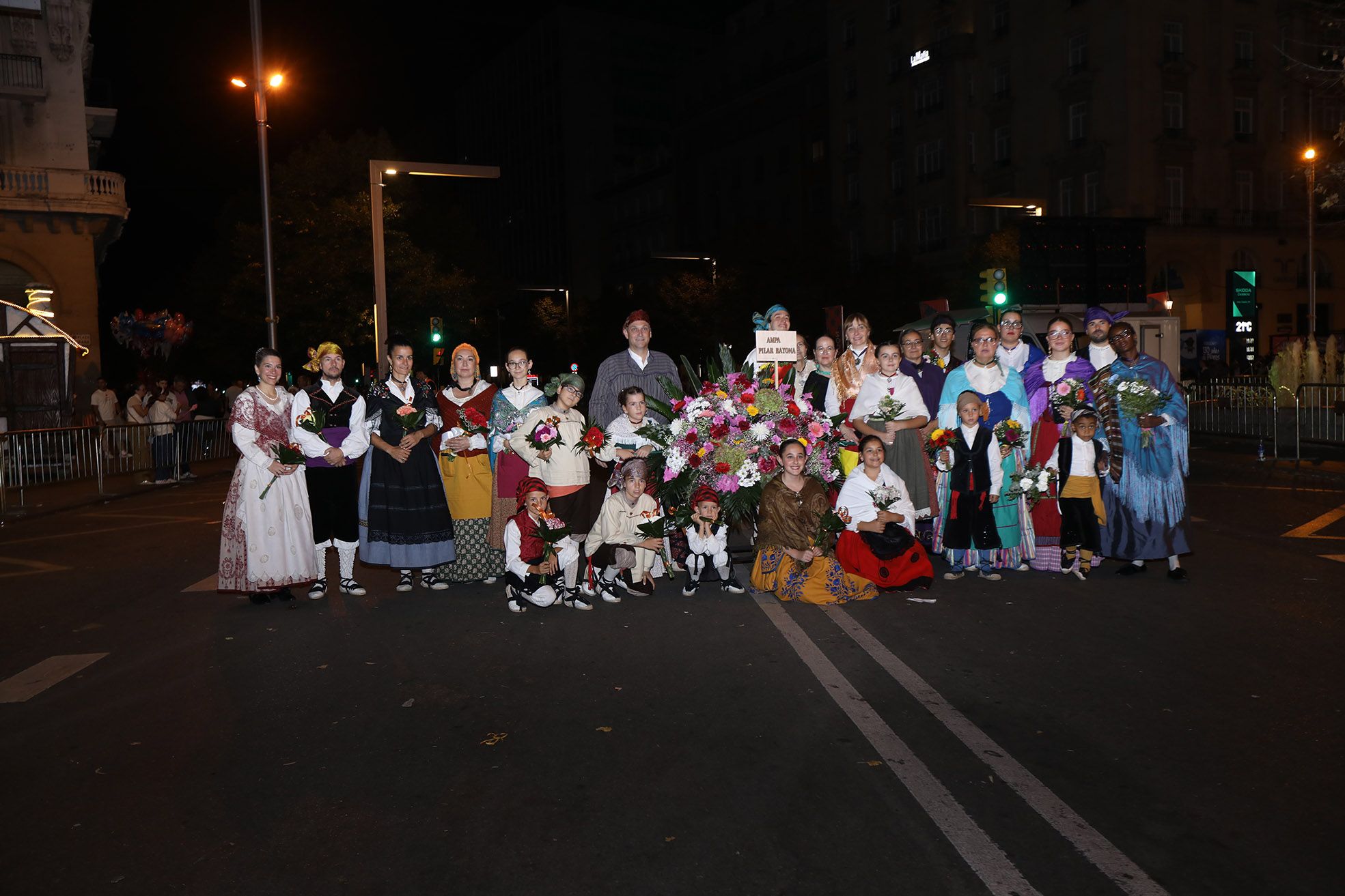 AMPA PILAR BAYONA DEL CPMZ.JPG