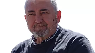 Contra el sentit comú i alguna cosa més