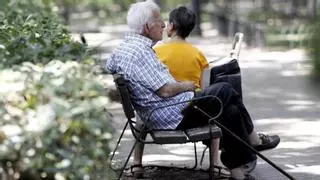 Malas noticias para los jubilados en 2024: bajan las pensiones si se reciben estos ingresos