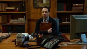 Aquesta comèdia de terror no és cap broma