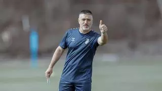 OFICIAL: El Sevilla ya tiene entrenador