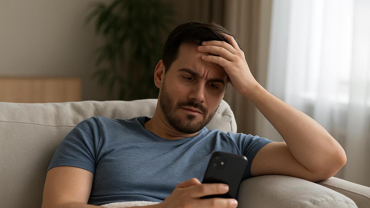 Así se gestionan las vacaciones cuando coinciden con una baja médica o permiso