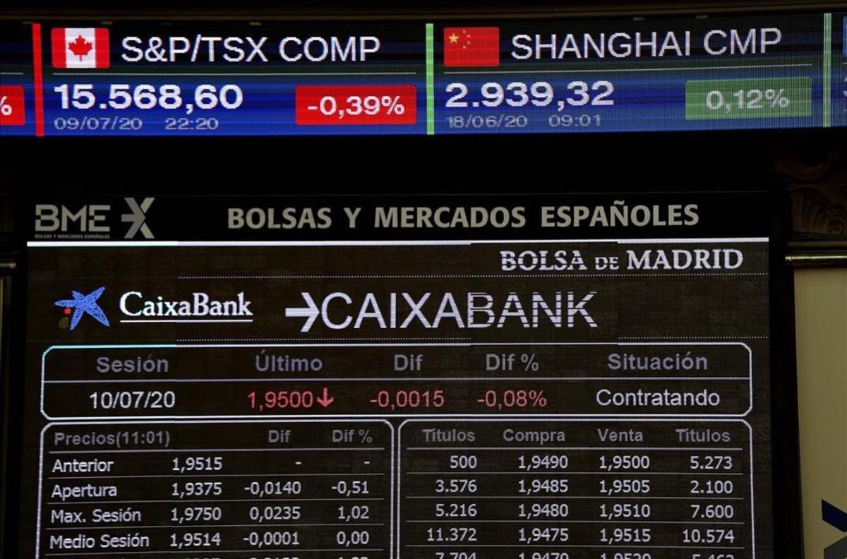 zentauroepp54064599 la bolsa200710130407 zentauroepp54064599 la bolsa200710130407