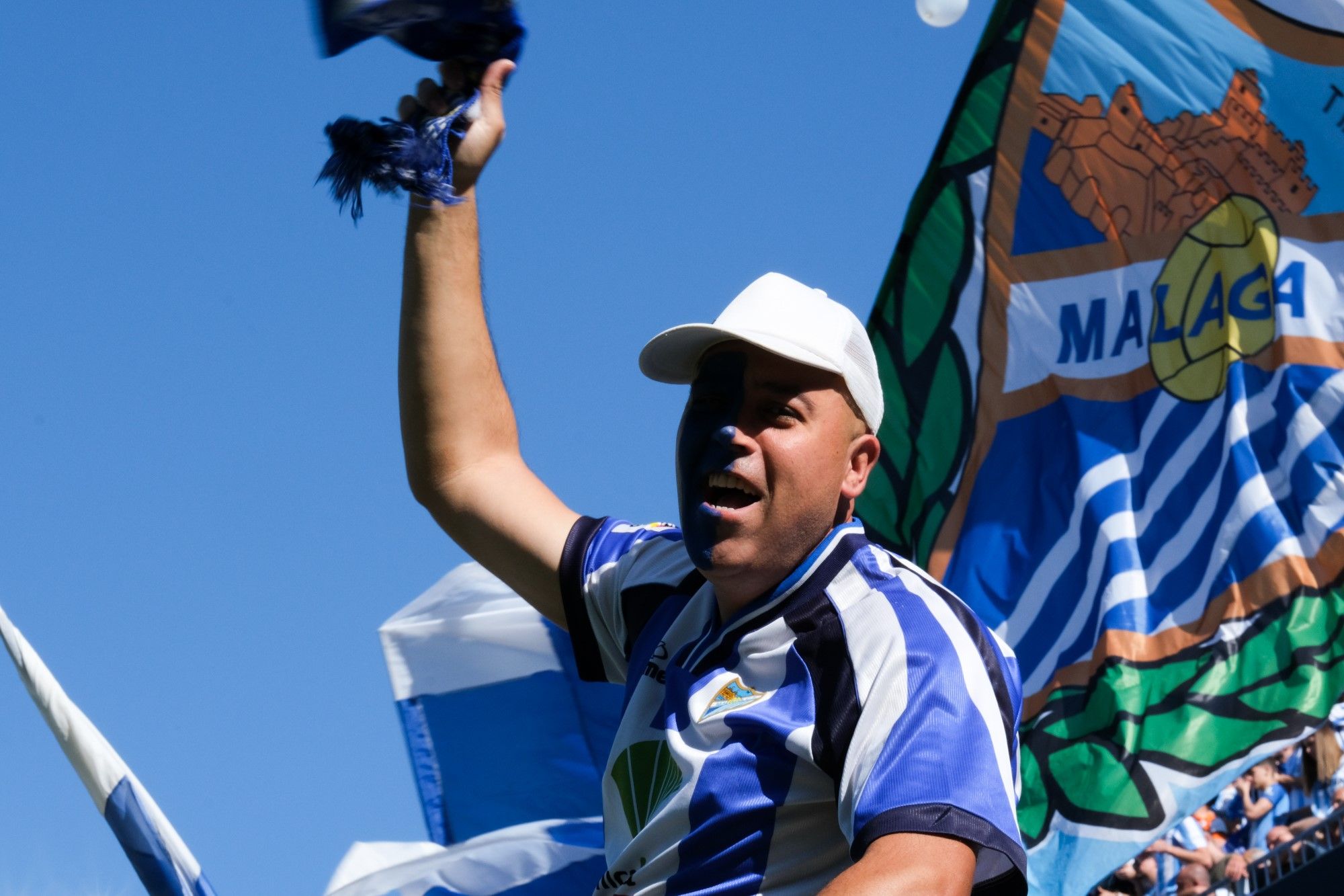 LaLiga SmartBank | Málaga CF - Real Oviedo