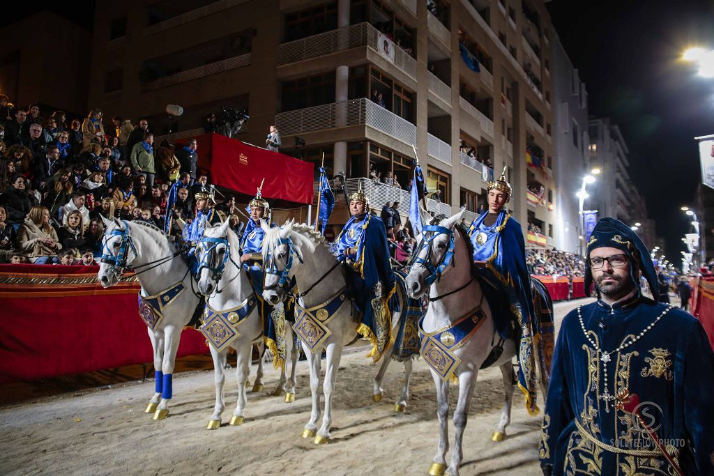 PROCESI�N DE JUEVES SANTO, LORCA-2092.jpg