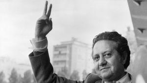 icoy36791286 files  this file photo taken on may 15  1974 shows former po170107172828