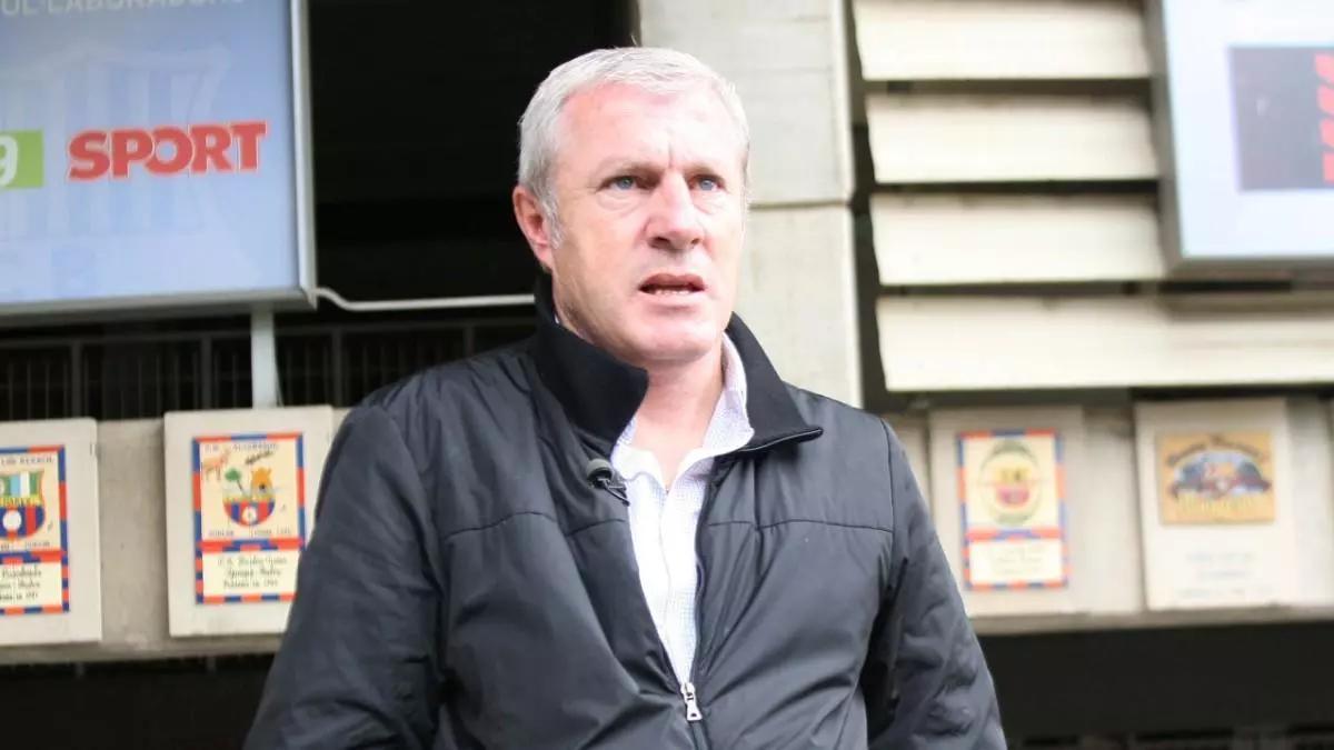 FC Barcelona - Inter | El gol de Lamine Yamal