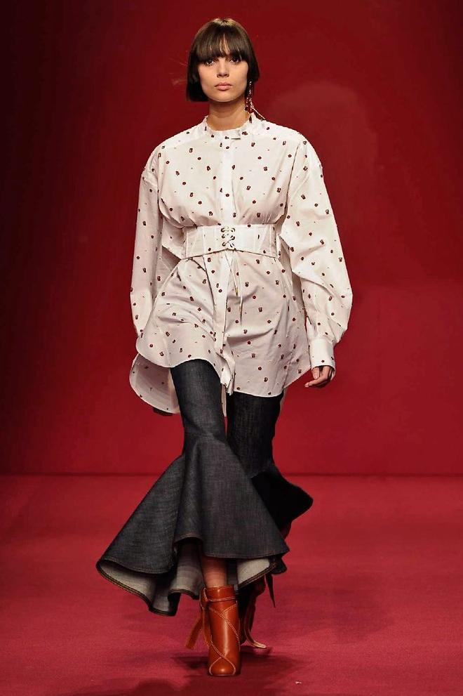 Ellery