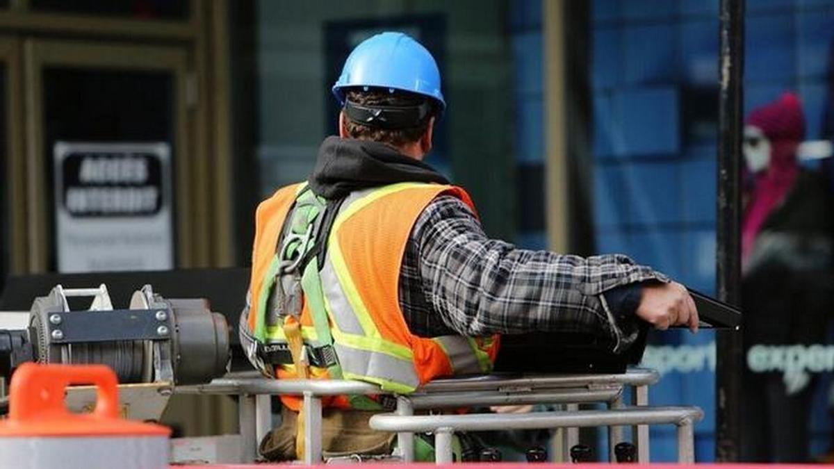 Los canarios triunfan en Europa: puestos de trabajo con un buen sueldo para los que sepan hablar español.