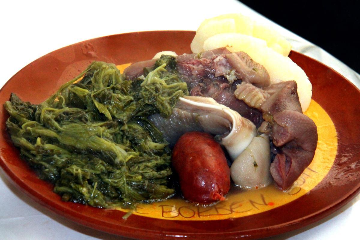 Entre as festas gastronómicas consolidadas en Galicia que se podrán en valor coa campaña, atópase a Festa da Cacheira, ademais da Festa Langosta e da cociña mariñeira, a Festa da Exaltación da Navalla ou a Festa do Carneiro o Espeto.