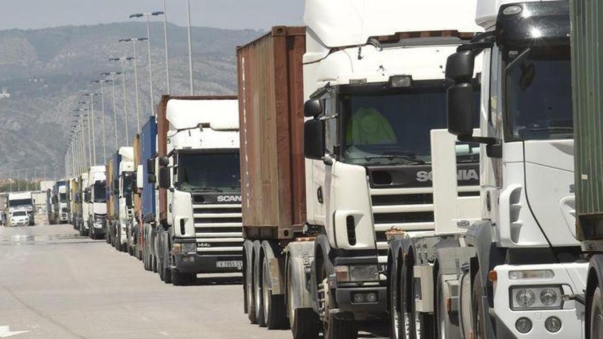 47.000 trabajadores de Castellón están a la espera de definir su convenio colectivo