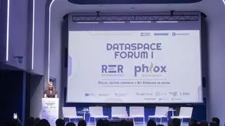 PHLOX entra en la Lista de Confianza del CRED y refuerza su posición en el ecosistema nacional de datos