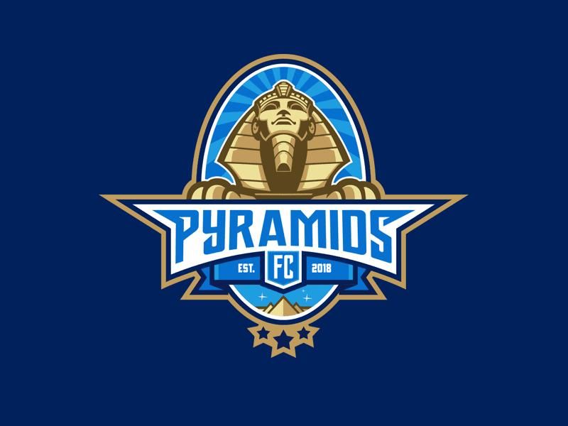 Pyramids FC (2018-20).png