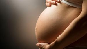 undefined41510633 35403202   pregnant woman belly  pregnancy concept embarazo 190412160205