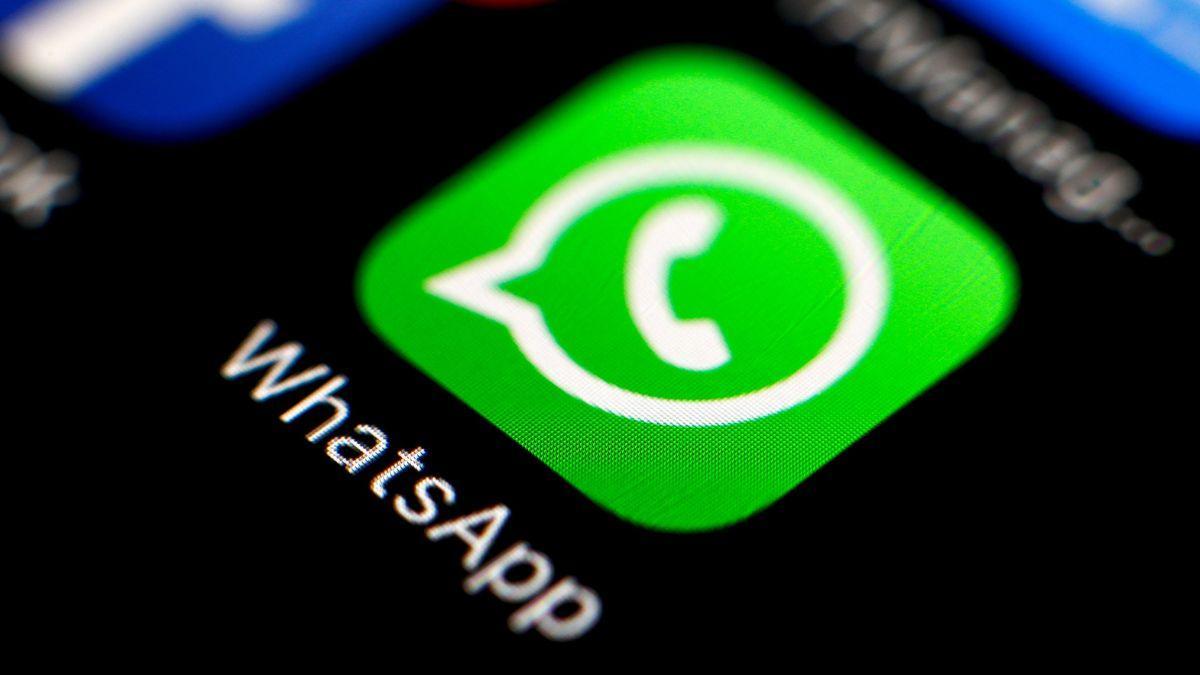 Los mensajes de WhatsApp se podrán autoeliminar tras un día, una semana o tres meses