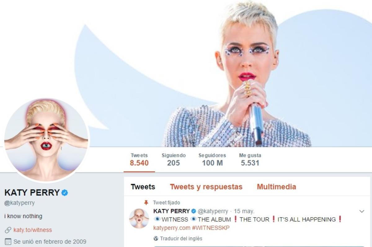 kate-perry-captura kate-perry-captura