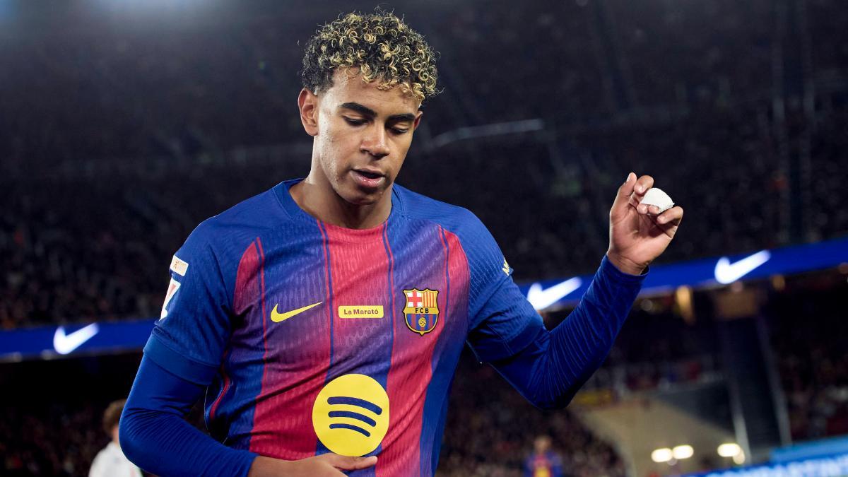 El Barcelona se enfrenta al CD Guadalajara hoy martes 16 de diciembre en los dieciseisavos de final de la Copa del Rey