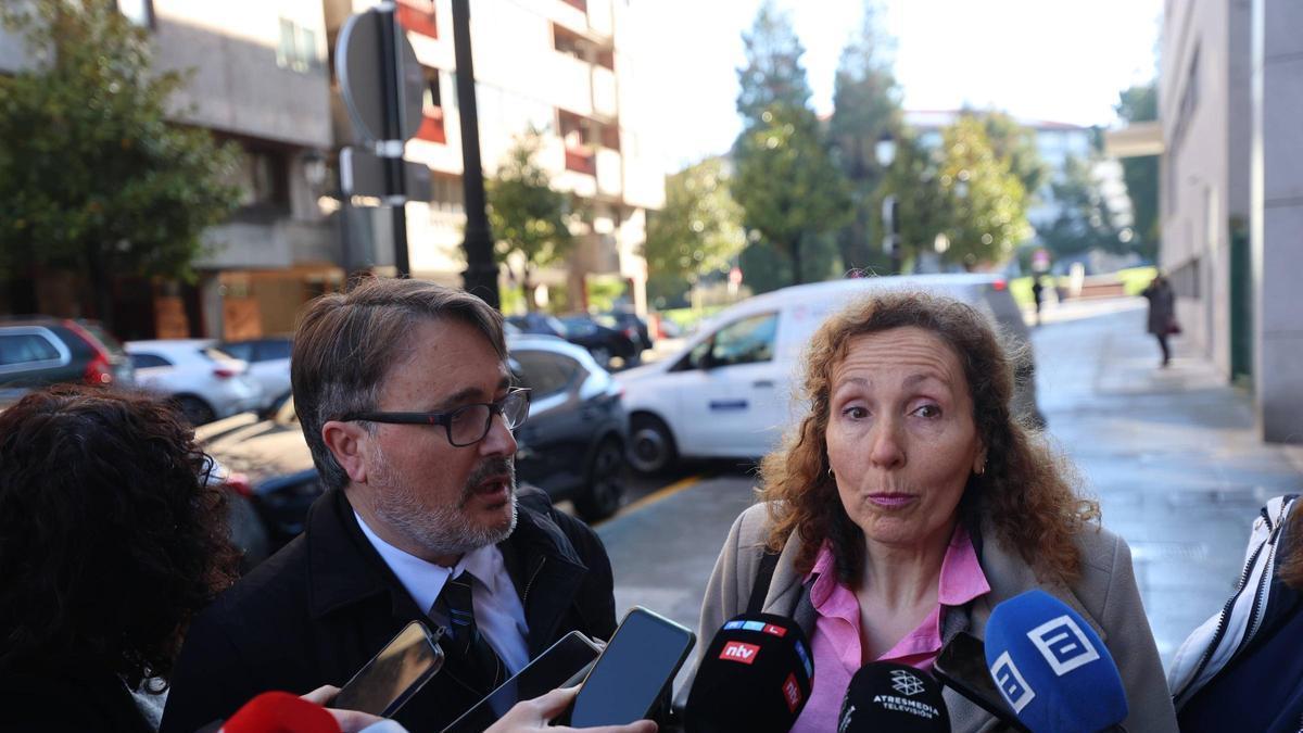 «La casa de los horrores» de Oviedo, un debate entre el delito y el fallo del sistema