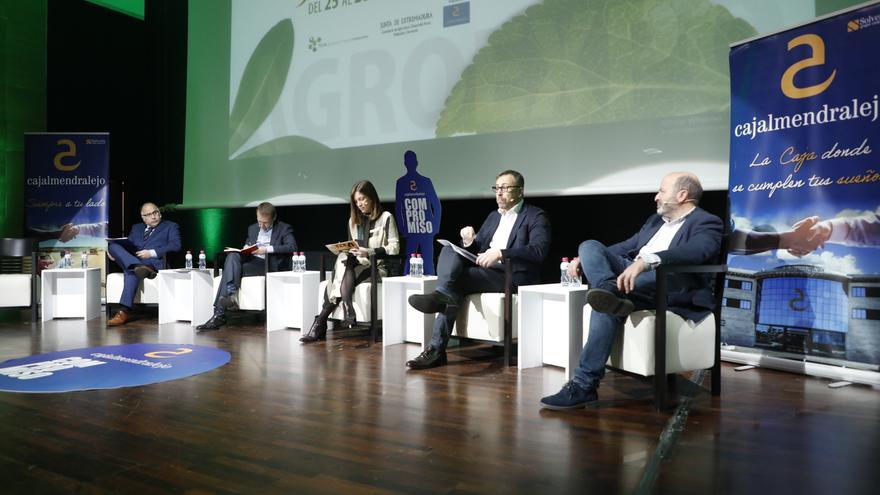 Agroexpo 2023, una edición para recordar que cosecha un gran volumen de negocio