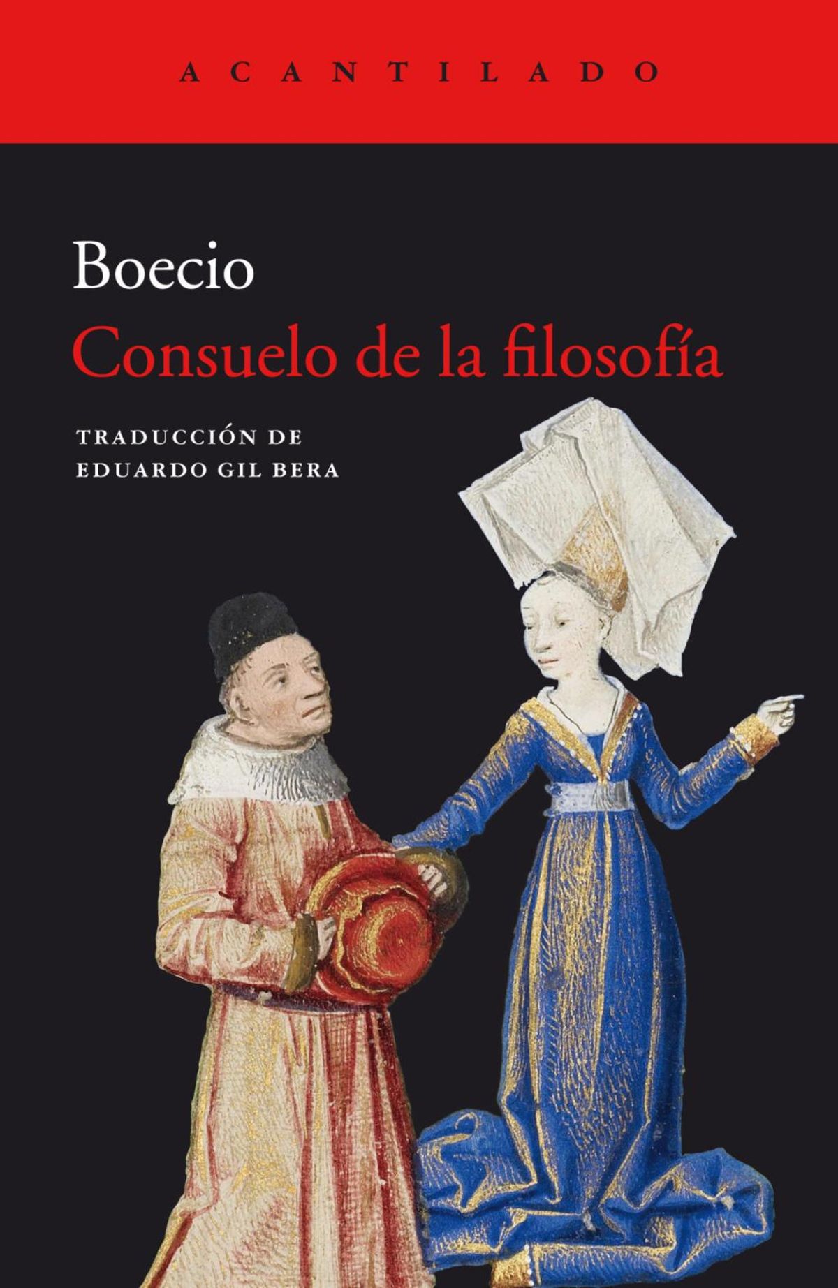 Les recomanacions de Sant Jordi de les biblioteques i llibreries