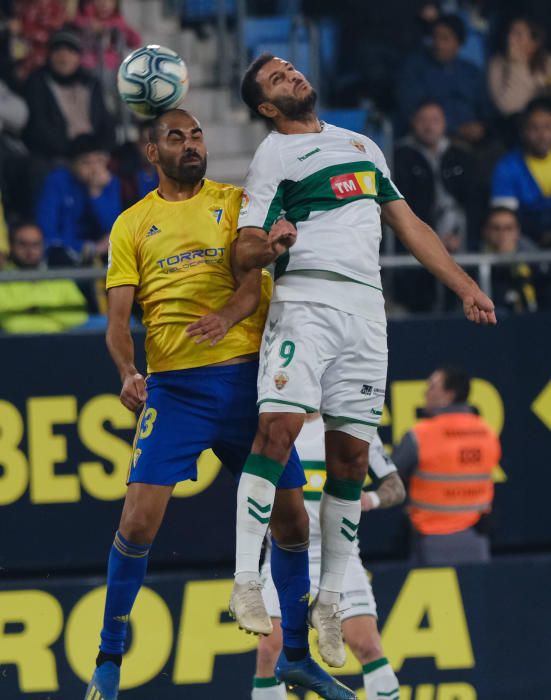 A base de mucho trabajo y sacrificio el conjunto franjiverde logró un merecido y junto empate en un partido intenso y entretenido.