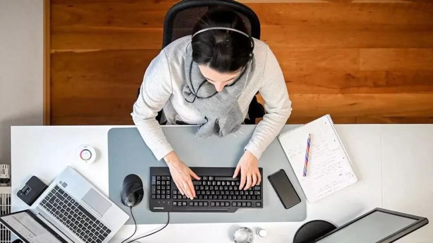 La Pre-incubadora extremeña abre el plazo para convertir proyectos académicos en negocios reales