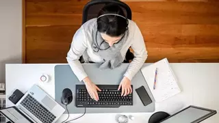 La Pre-incubadora extremeña abre el plazo para convertir proyectos académicos en negocios reales