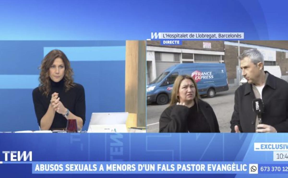 La força de les ‘fake news’