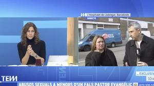 La força de les ‘fake news’