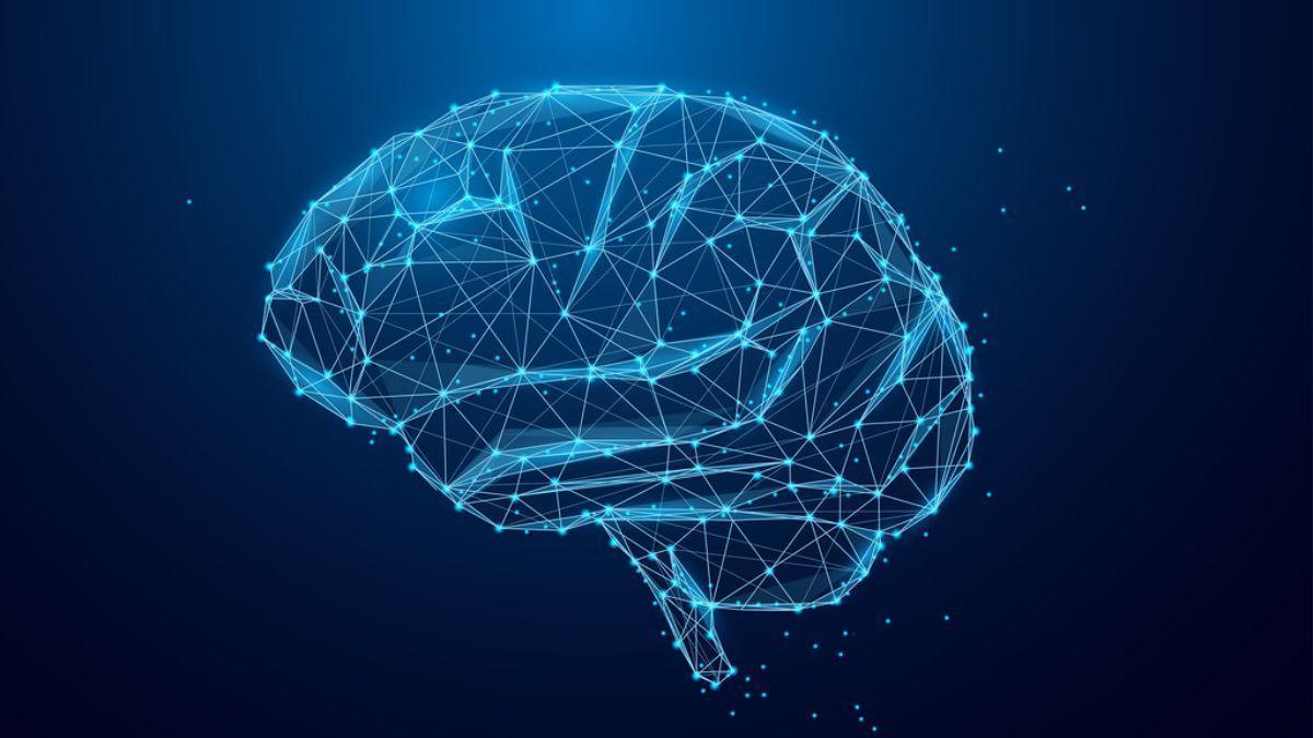 El nuevo enfoque ofrece posibilidades prometedoras para futuras tecnologías que puedan ayudar a los pacientes a comunicarse sin el uso de la voz o el movimiento.