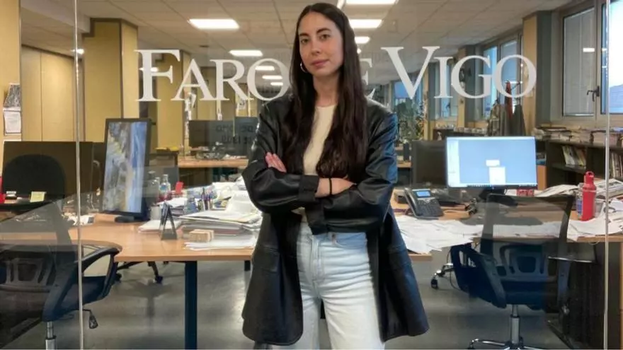 Las noticias que no te puedes perder en esta lunes 17 de abril