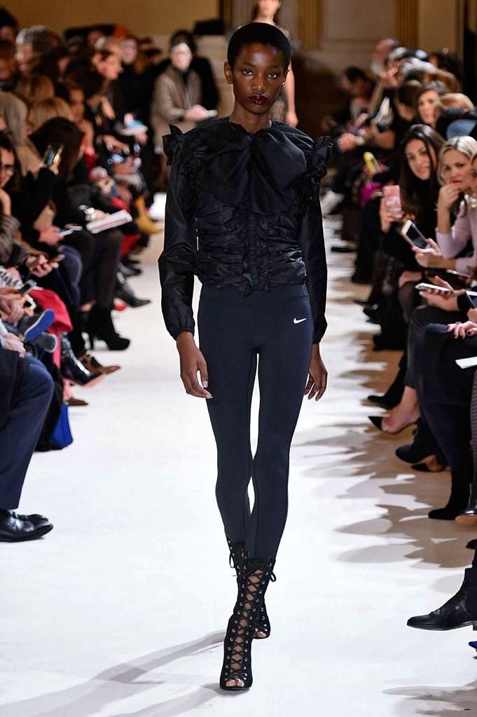 Giambattista Valli