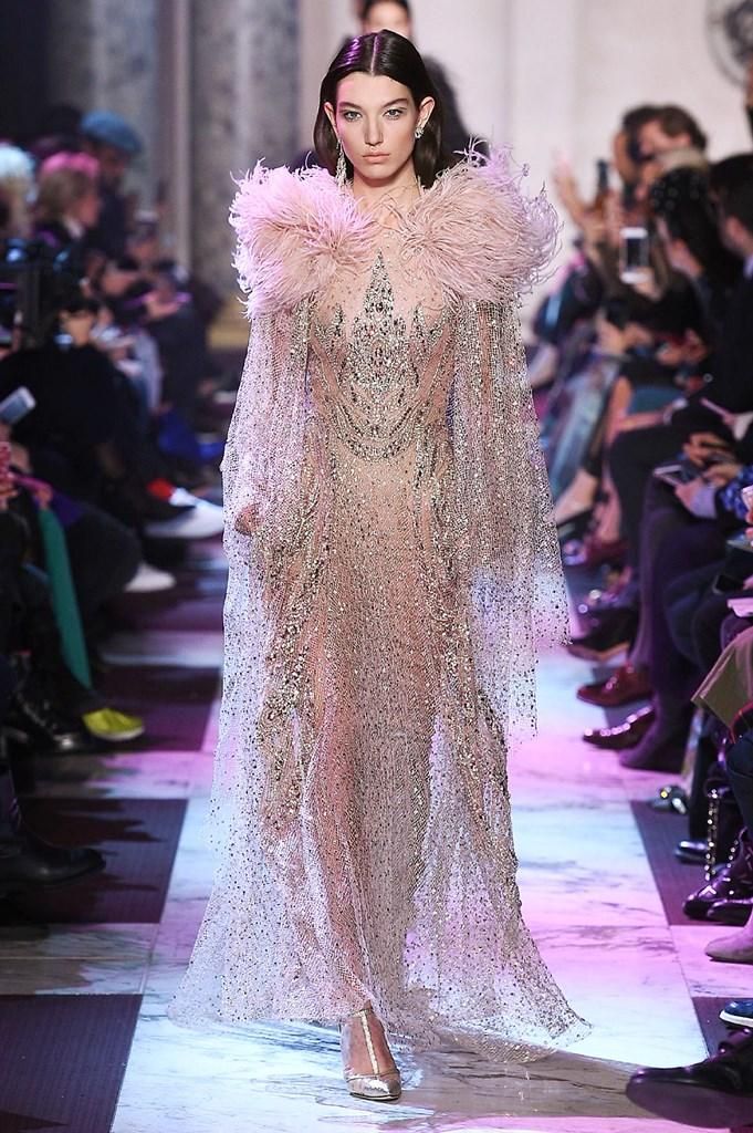 Elie Saab