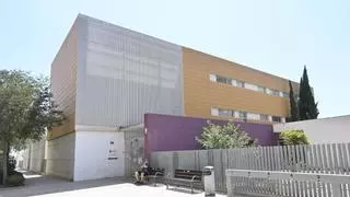 Lunes negro en la sanidad de Castellón: una caída del sistema informático causa incidencias en los centros de salud