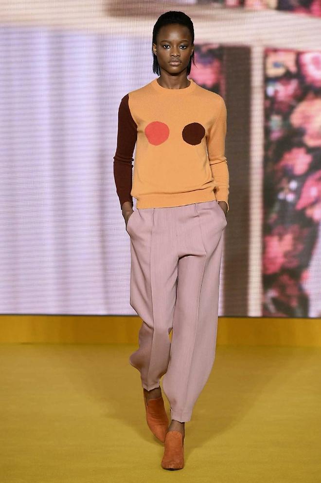 Paul Smith