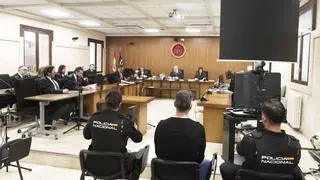 Salvador Llinàs, condenado a casi cinco años de cárcel por la estafa de 20 millones de euros de Autoclick